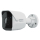 Kamera IP SYNOLOGY BC500 IP67 1/2.7 850nm 2,8mm F1.8 1xRJ45 Bullet 3Y